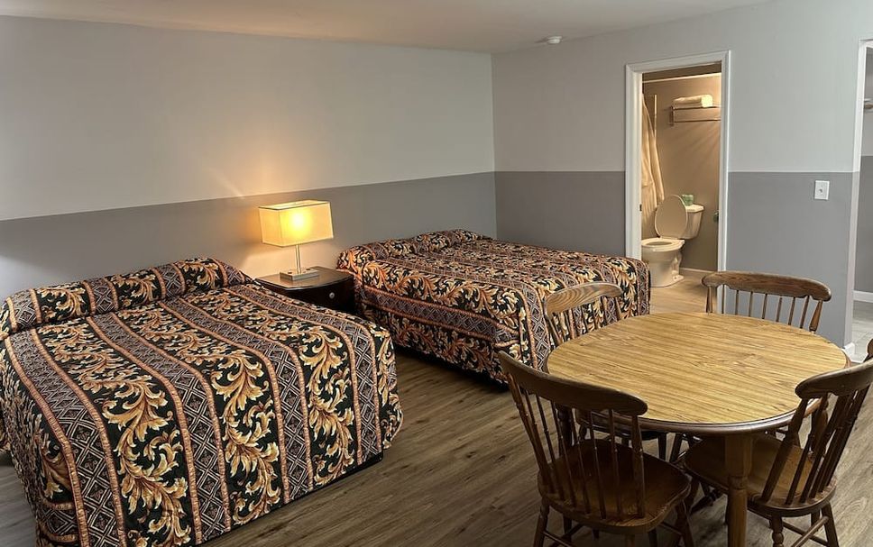 Yatak Odası Fotoğraf