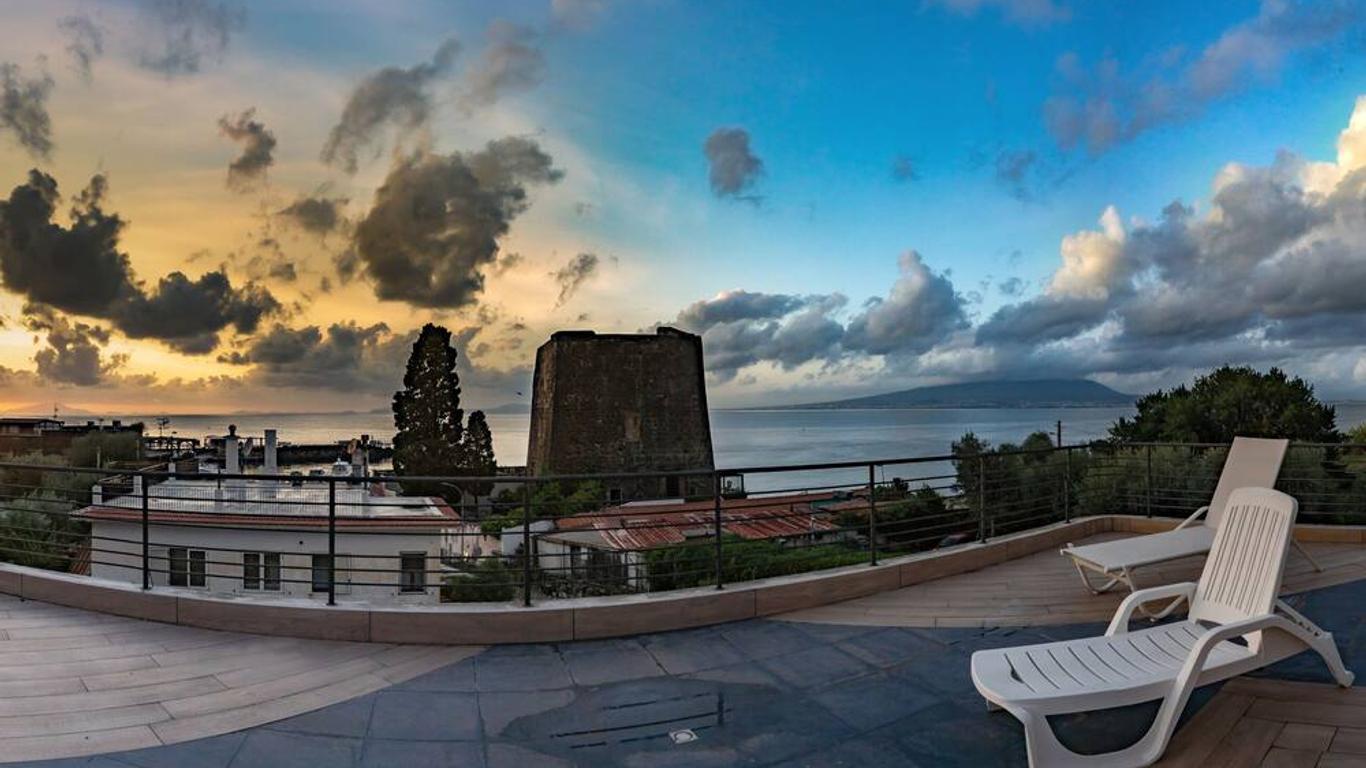Ana fotoğraf
