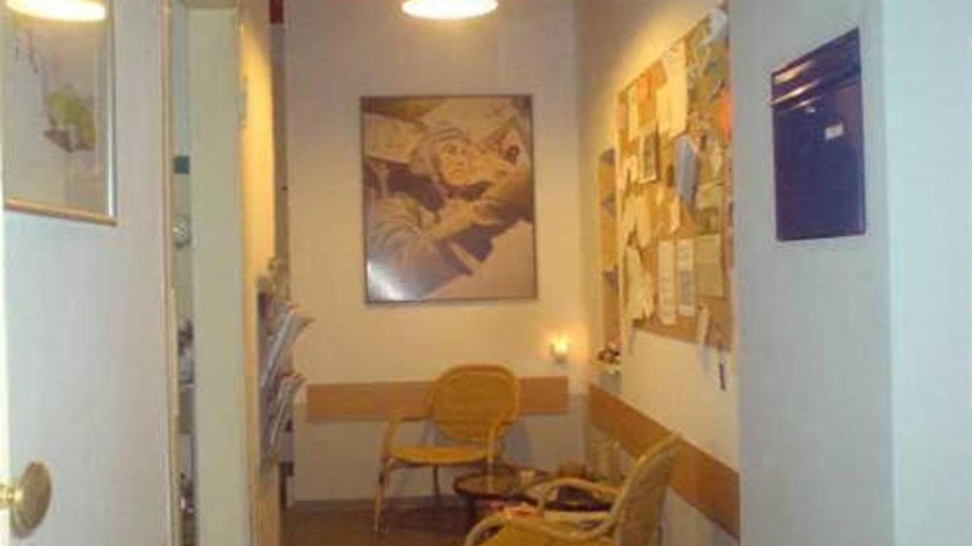 Ana fotoğraf