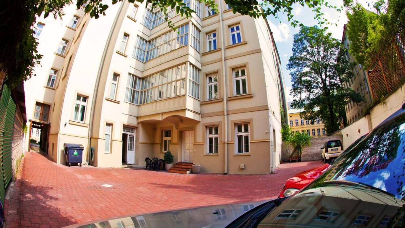 Ana fotoğraf
