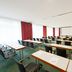 Konferans salonu