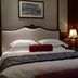 Yatak Odası