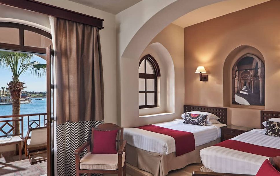 Yatak Odası Fotoğraf