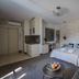 Diğer