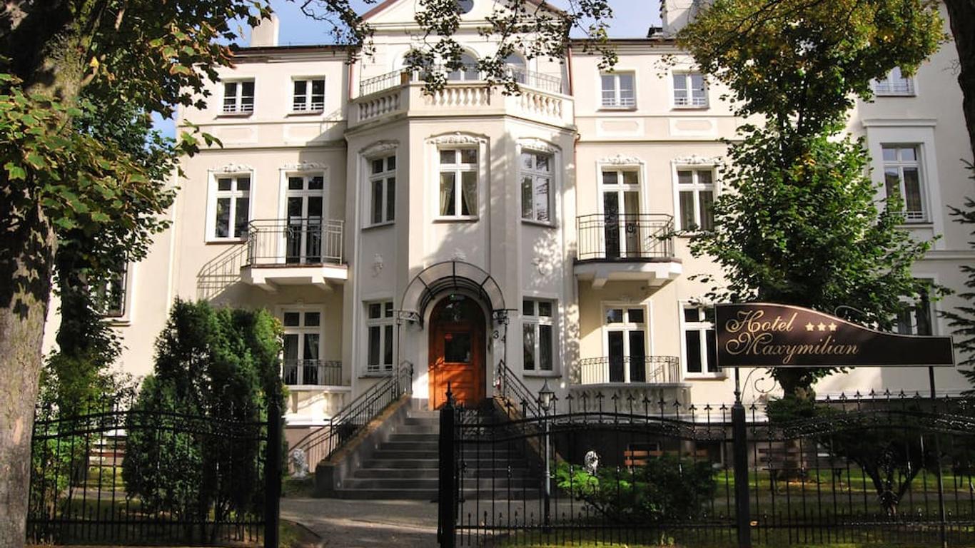 Ana fotoğraf