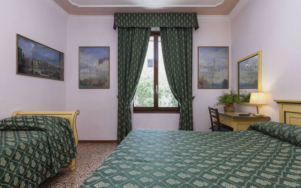 Diğer Fotoğraf