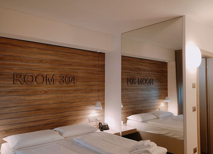 Spa Fotoğraf