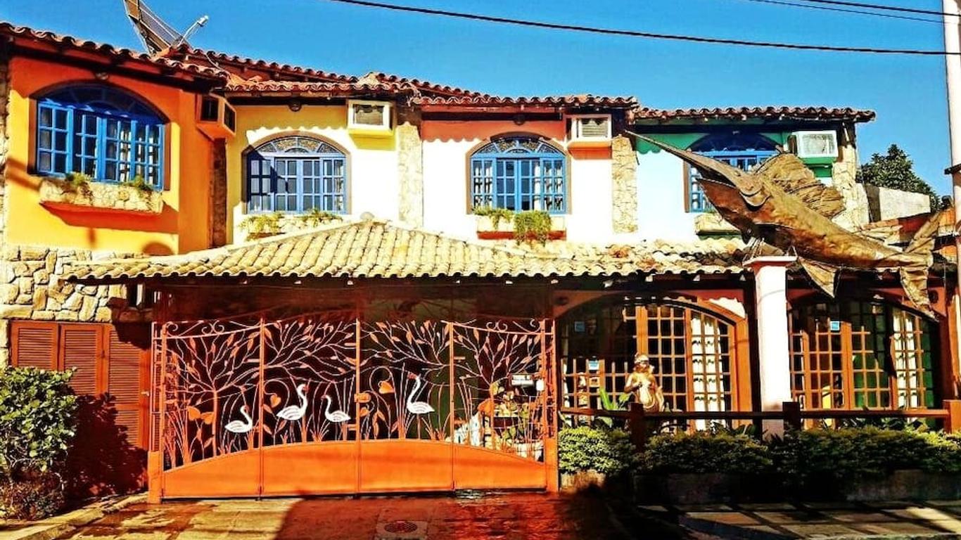 Ana fotoğraf