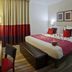 Yatak Odası