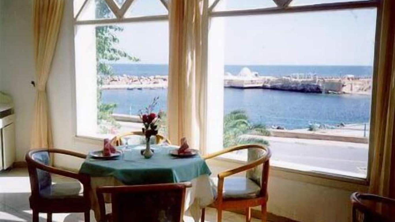 Ana fotoğraf