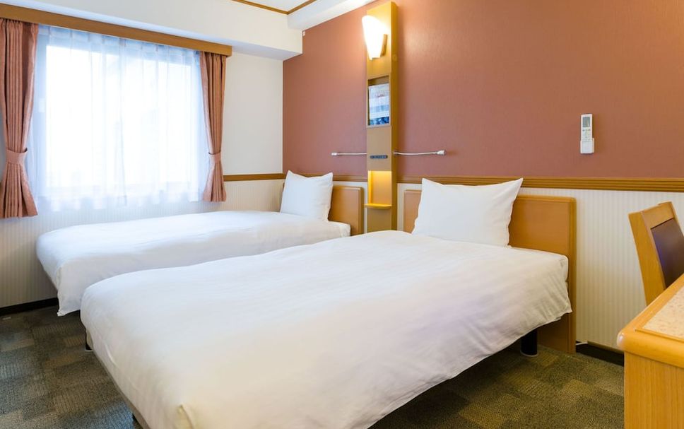 Yatak Odası Fotoğraf