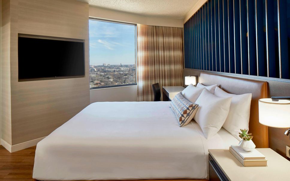 Yatak Odası Fotoğraf