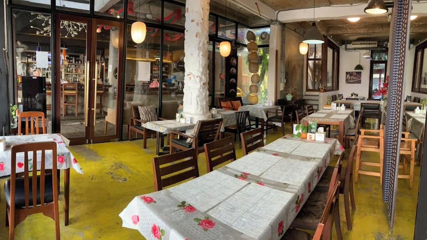 Ana fotoğraf