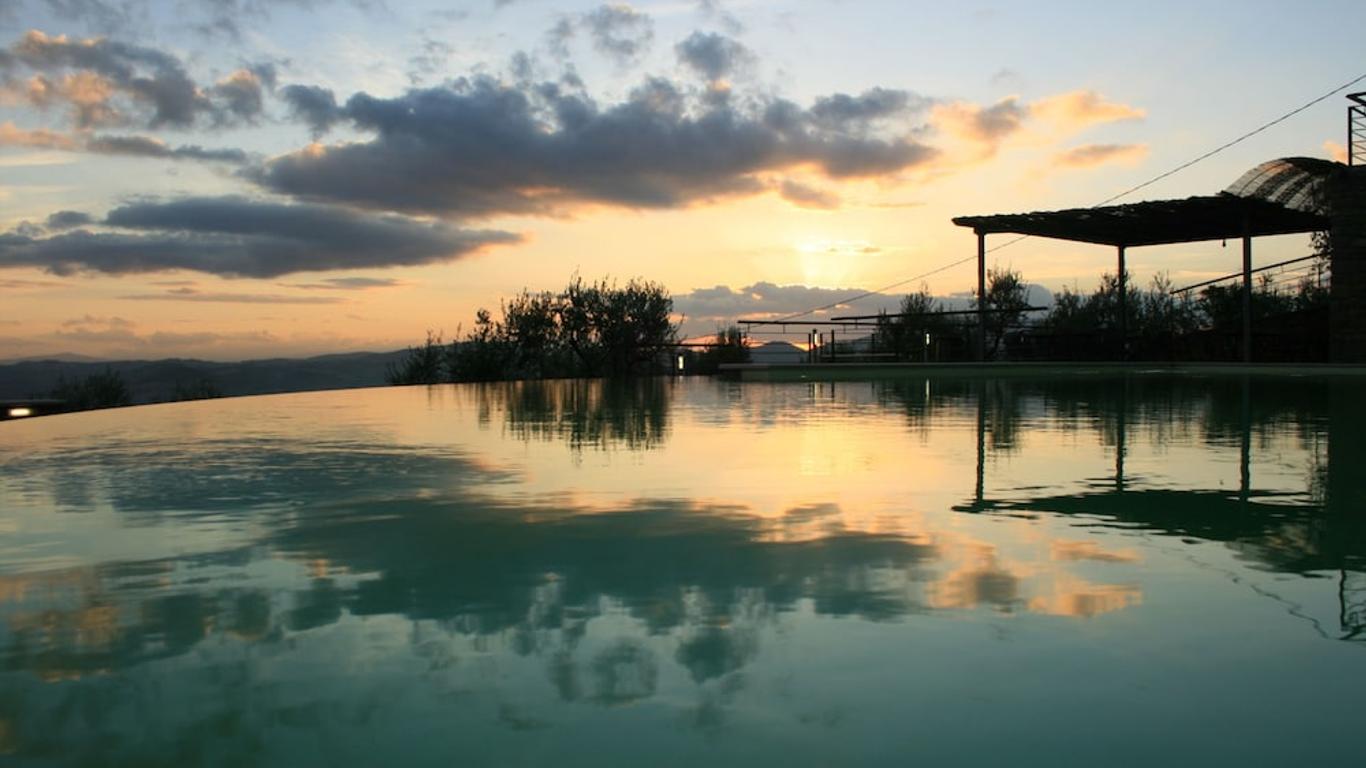 Ana fotoğraf