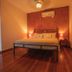 Yatak Odası