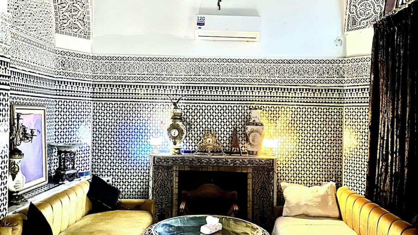 Ana fotoğraf
