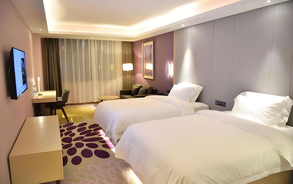 Yatak Odası Fotoğraf