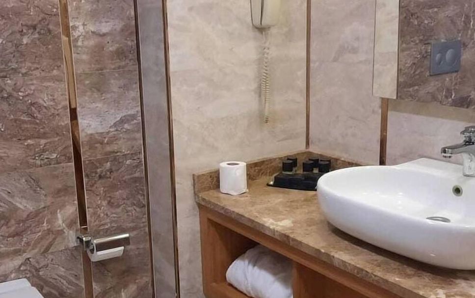 Diğer Fotoğraf