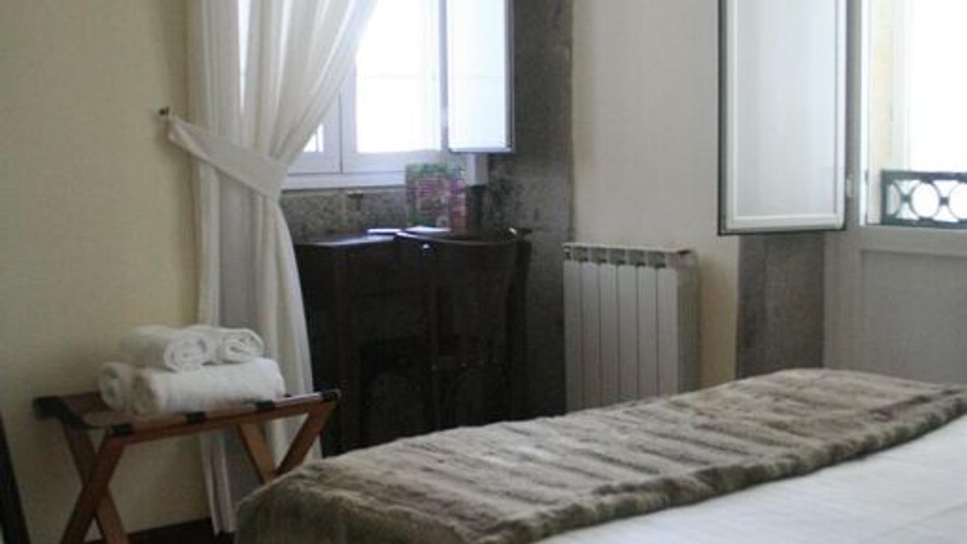 Ana fotoğraf