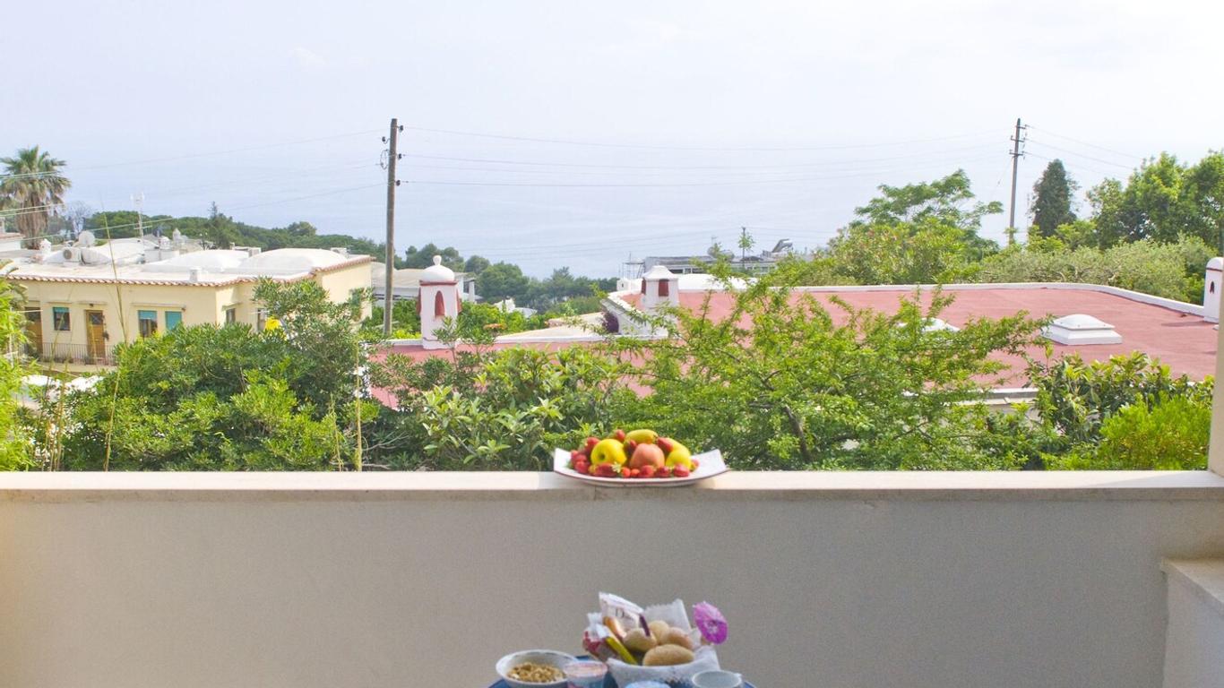 Ana fotoğraf