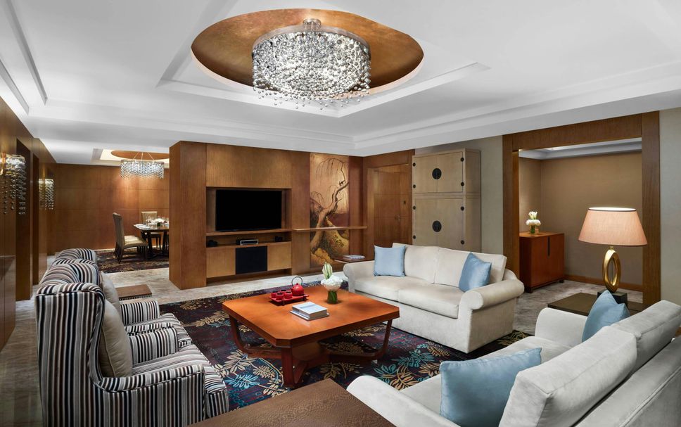 Oturma odası Fotoğraf