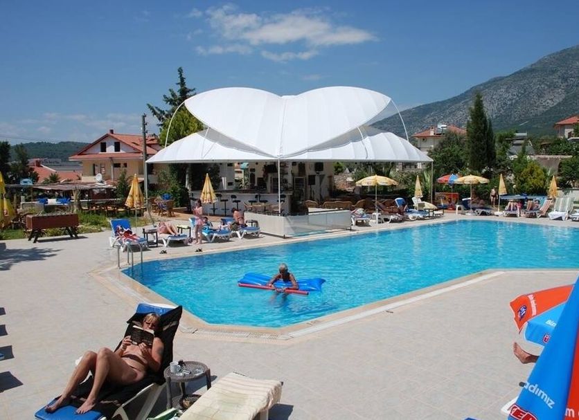 Diğer Fotoğraf