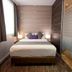 Yatak Odası