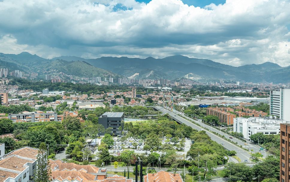 Dış görünüm Fotoğraf