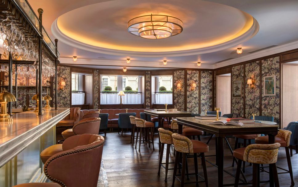 Bar Fotoğraf