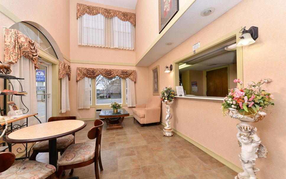 Resepsiyon Fotoğraf