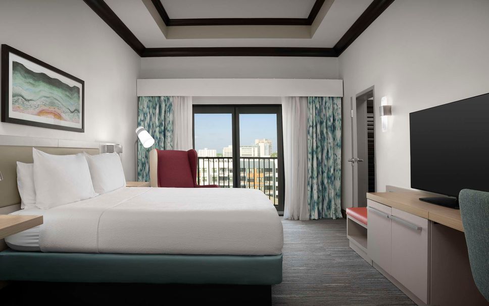 Yatak Odası Fotoğraf