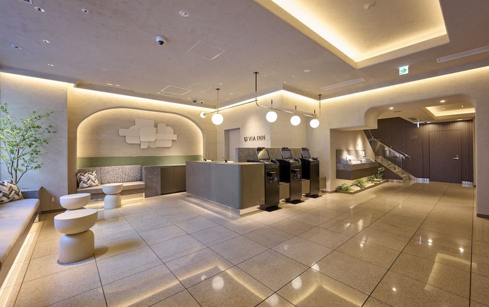 Resepsiyon Fotoğraf