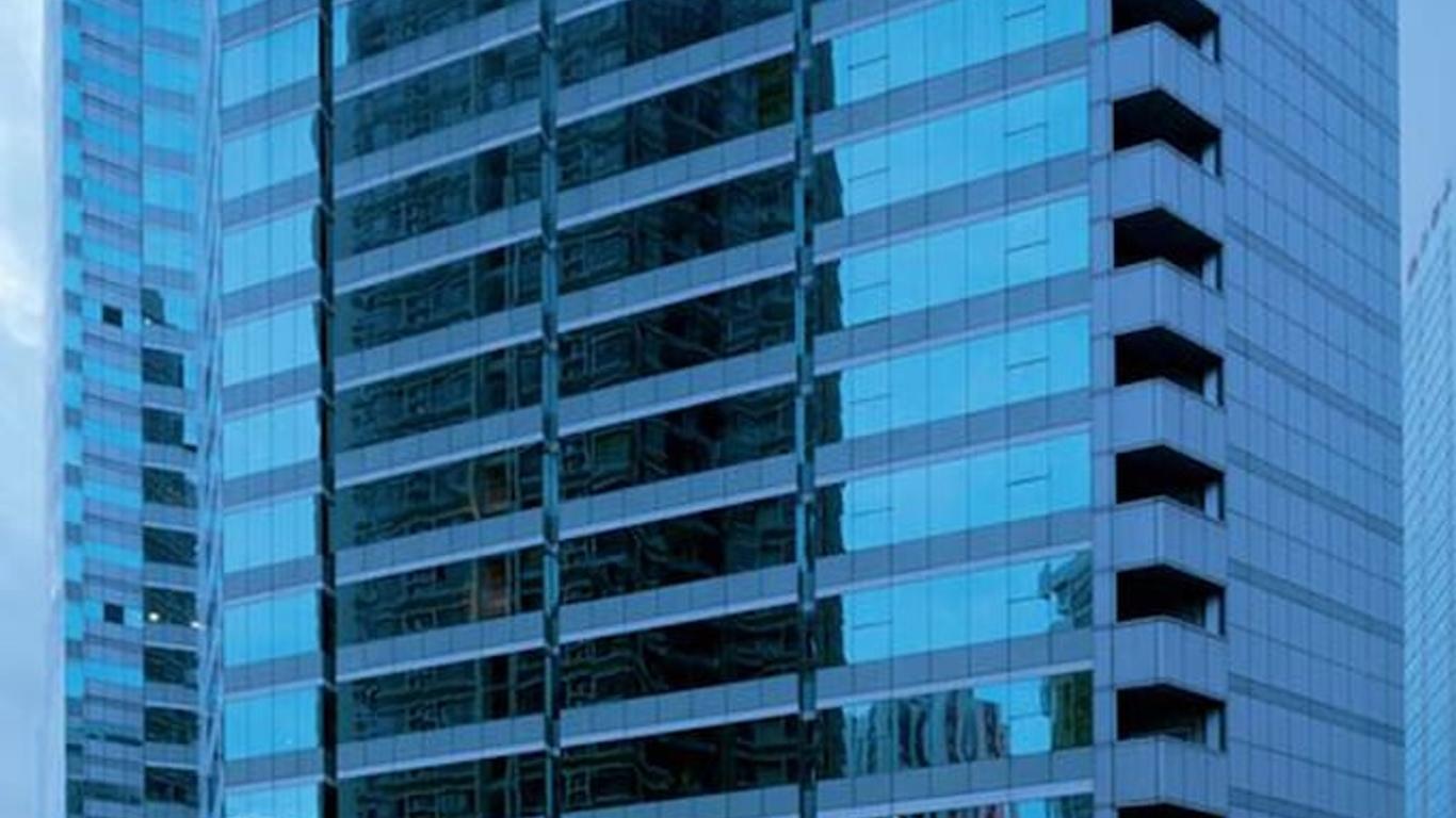 Ana fotoğraf