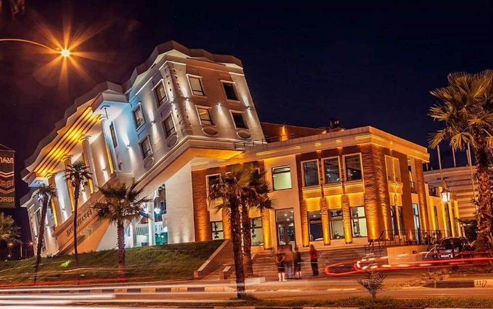 Diğer Fotoğraf