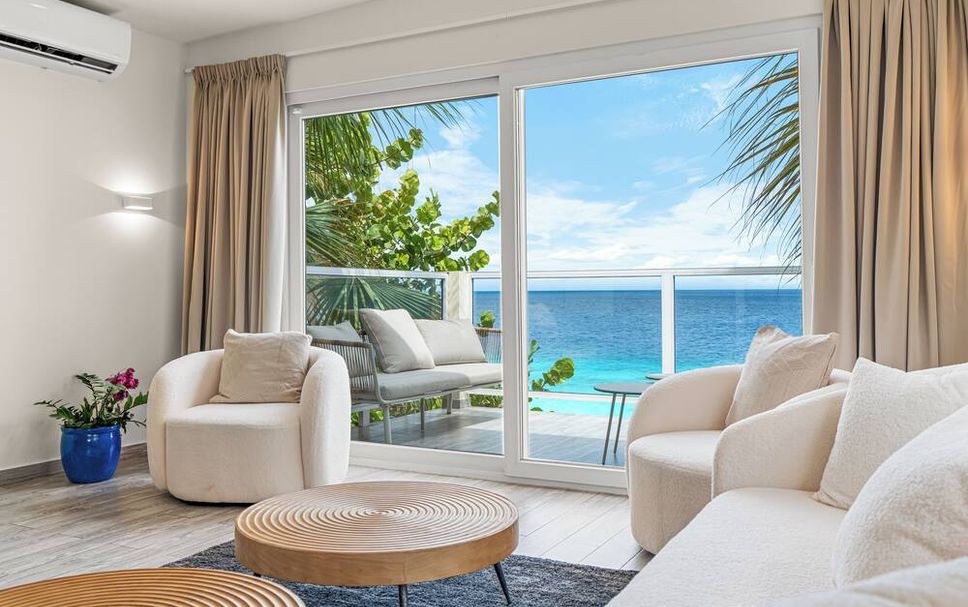 Oturma odası Fotoğraf