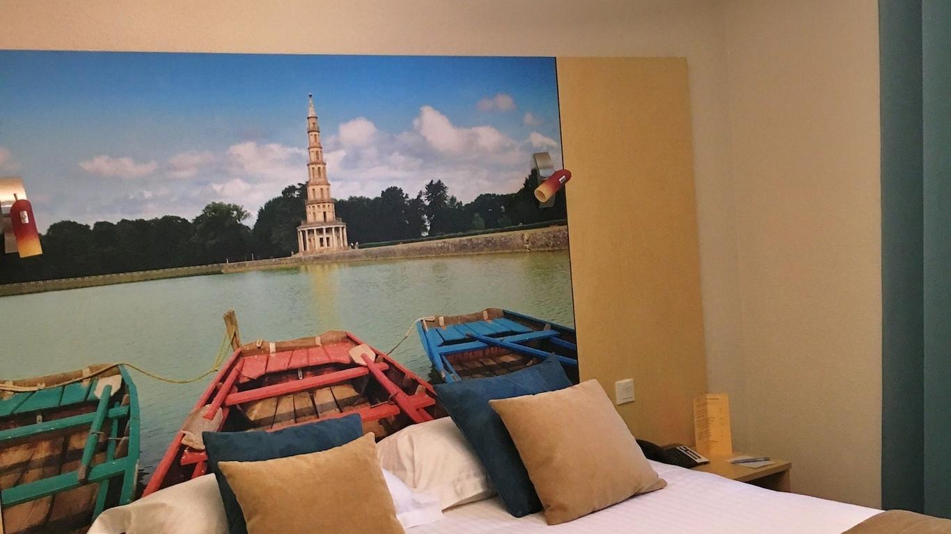 Ana fotoğraf