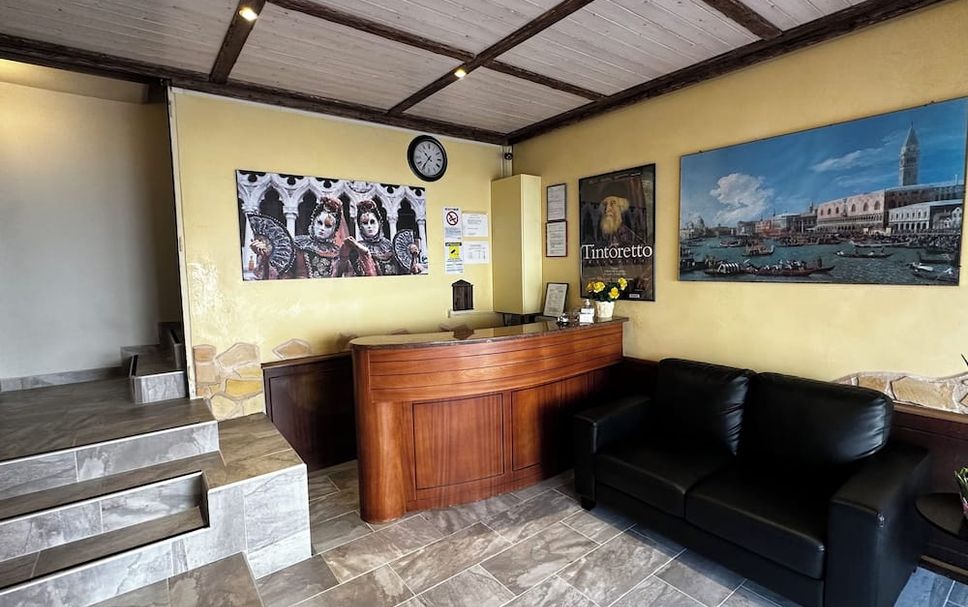 Resepsiyon Fotoğraf