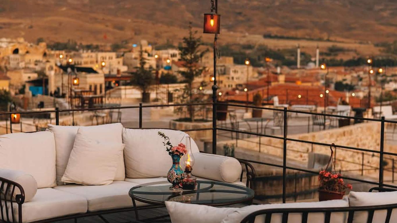 Ana fotoğraf