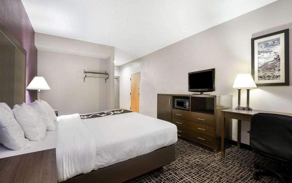 Yatak Odası Fotoğraf