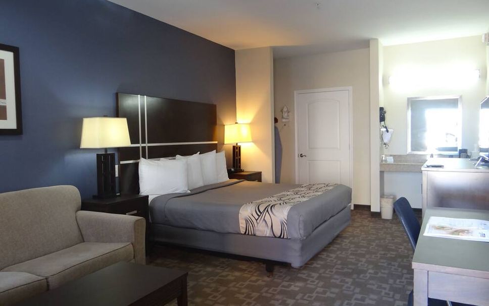 Yatak Odası Fotoğraf