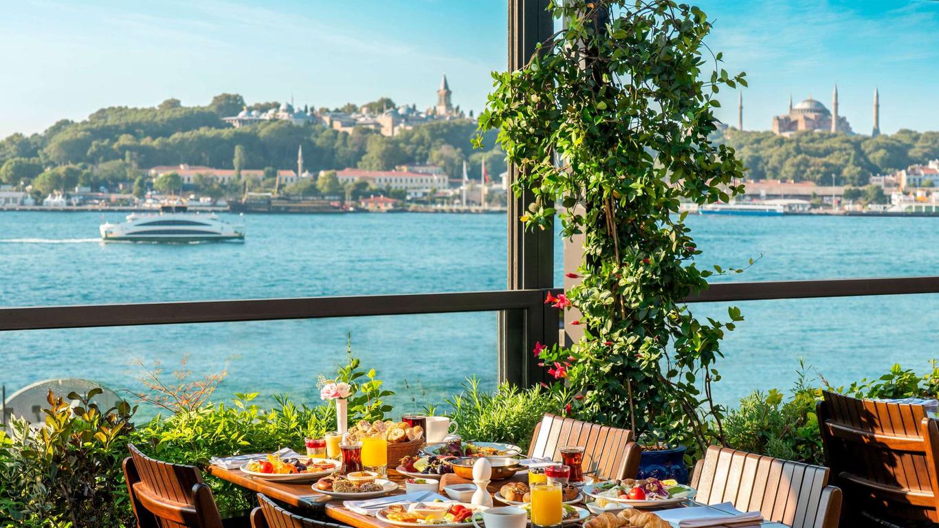 Ana fotoğraf