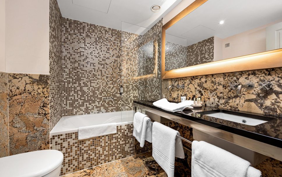 Yatak Odası Fotoğraf