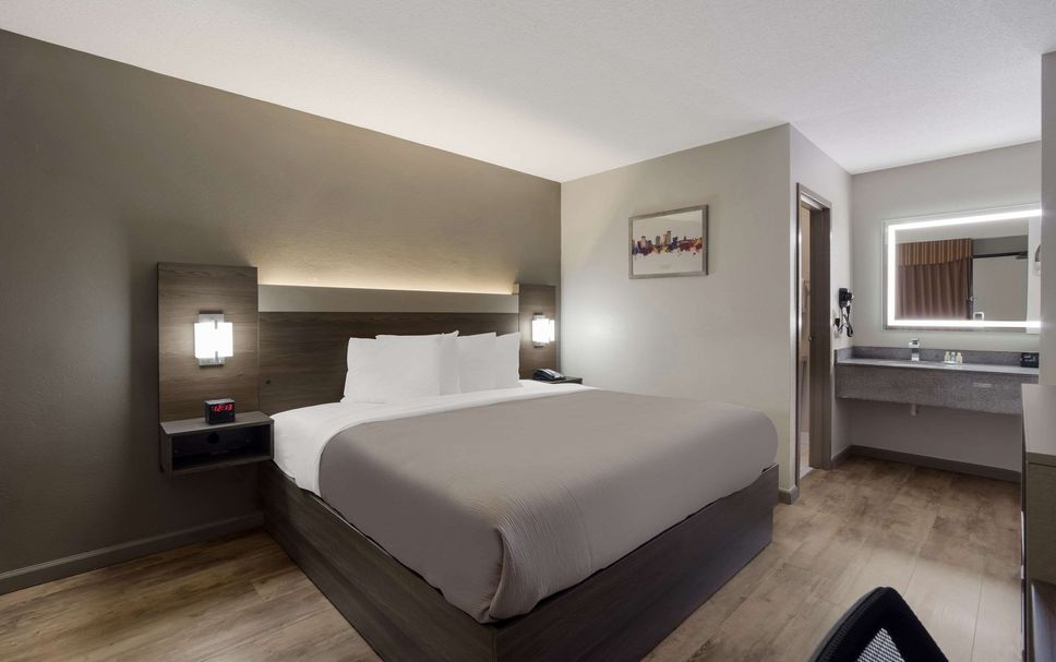 Yatak Odası Fotoğraf