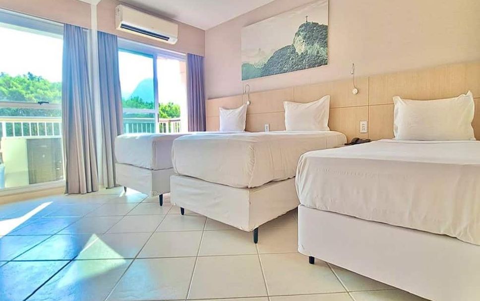 Yatak Odası Fotoğraf