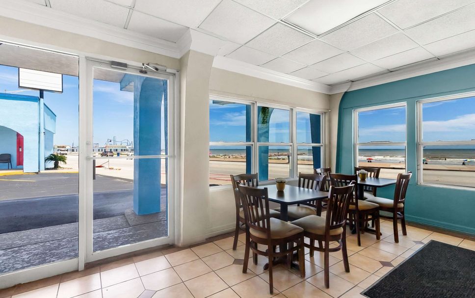 Yemek odası Fotoğraf