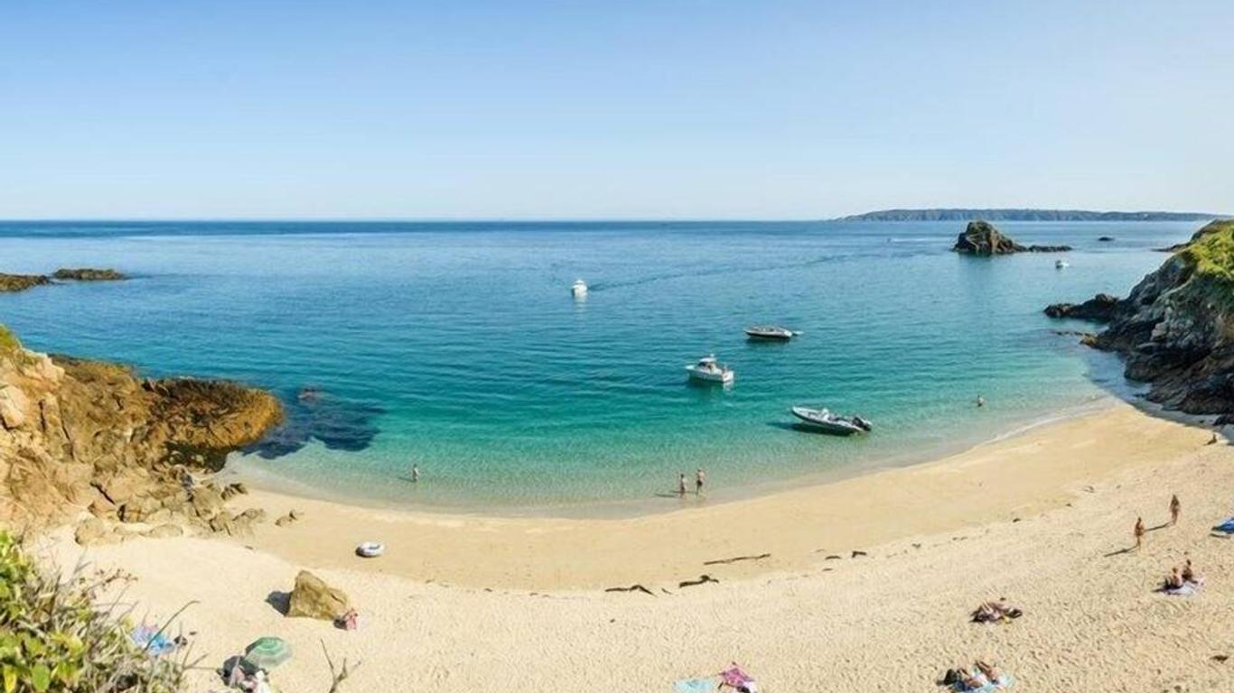 Ana fotoğraf