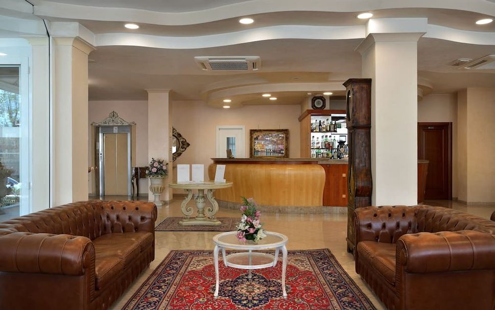 Resepsiyon Fotoğraf