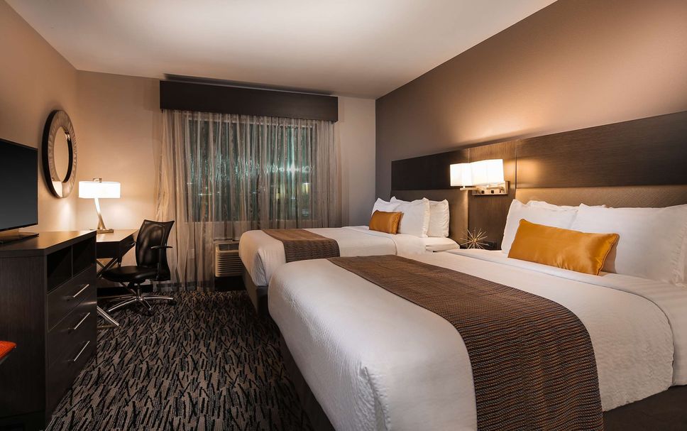 Yatak Odası Fotoğraf