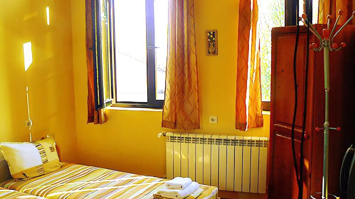 Ana fotoğraf