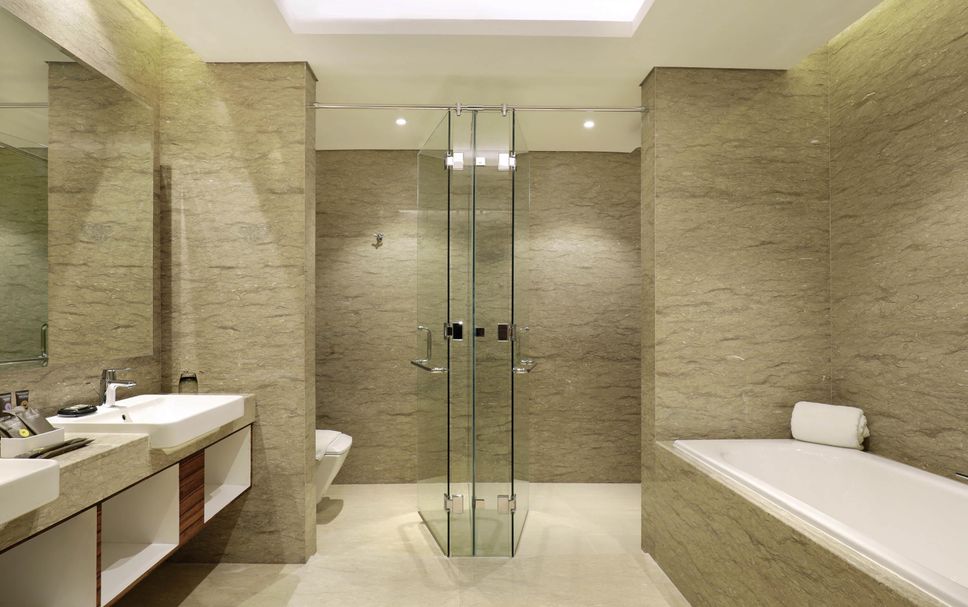 Yatak Odası Fotoğraf